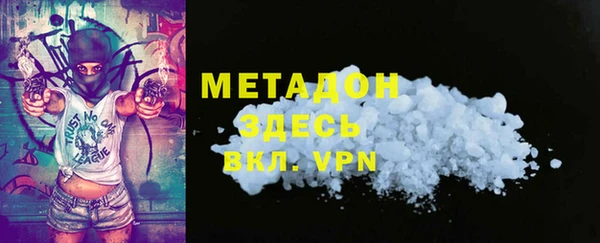 индика Богородск