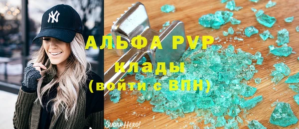 тгк Богданович