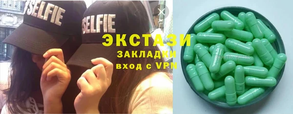 индика Богородск