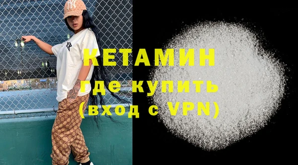 индика Богородск