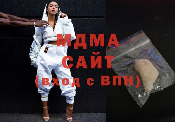 прущая мука Богородицк
