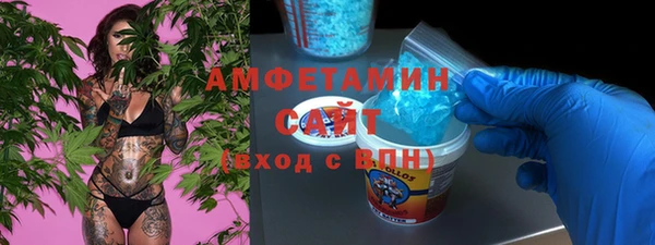 прущая мука Богородицк