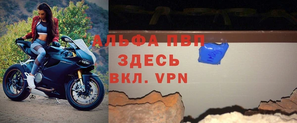 тгк Богданович