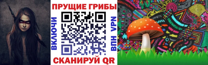 маркетплейс телеграм  Онега  Галлюциногенные грибы Magic Shrooms 